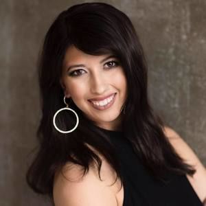 Meet your Posher, Sammy